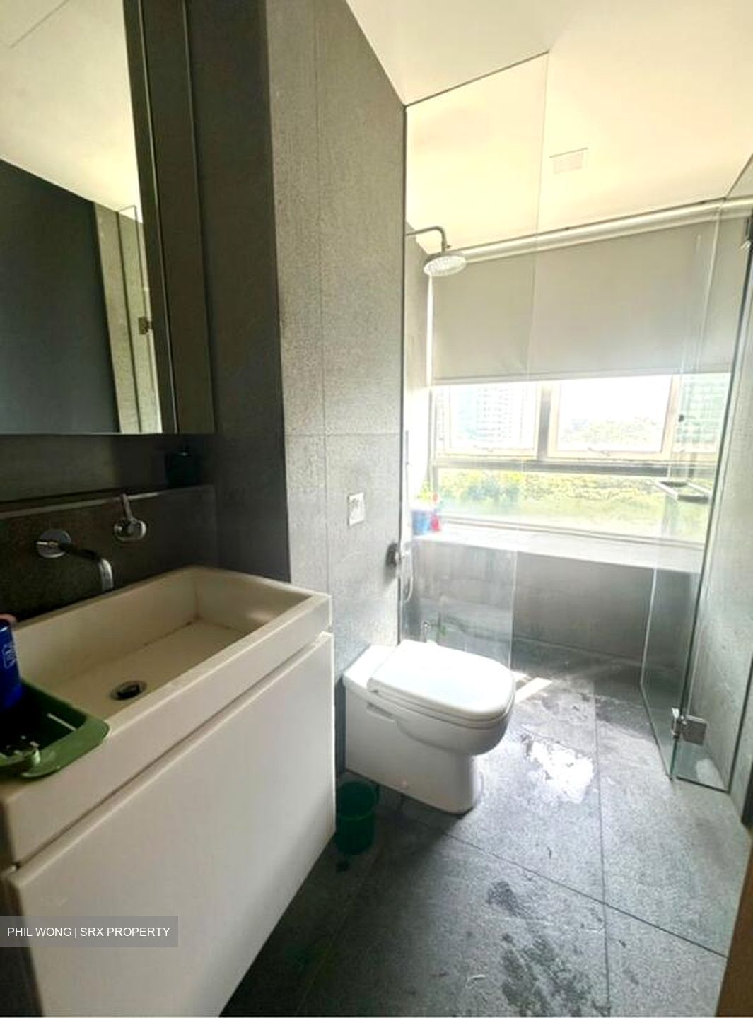 Gilstead Two (D11), Apartment #480469441